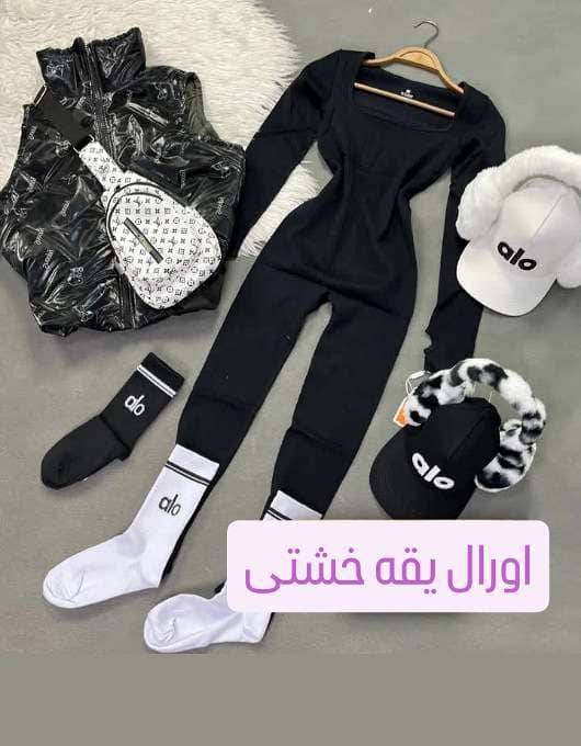 jpg.166