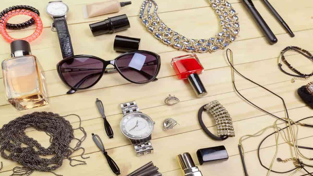 ترند های استایل زنانه در تابستان 2025